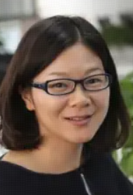 Yajie Chu