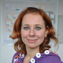 Daniela Kuzilkova