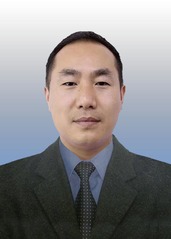 Cai Liang