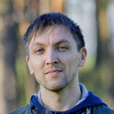Sergey Petrov