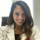 Federica Martino