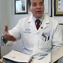 Prof Sherif Sultan