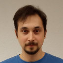 Lazar Stanojevic