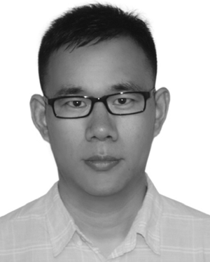 Zhiyuan Zhao