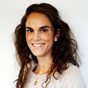 Isabel Fernandez de Castro