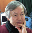 Chang-Hee Lee