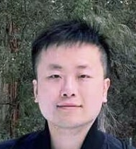 Shuai Zheng