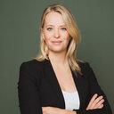 Linda M. Geven