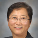 Zhen Lu