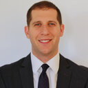Samuel Klein