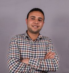 Reda Bellafqira