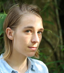 Alice Catherine Hughes