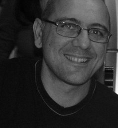 Giuseppe Rotondo