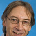 Martyn Jones