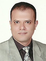 Tayel Ahmed A