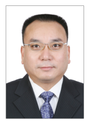 Kailun Yang