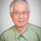 Pao-Lo Liu