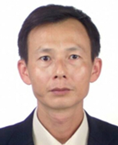 Ducheng Cai