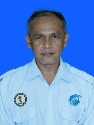 Edy Barkat Kholidin