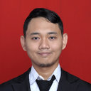 Iis Setyo Budi