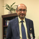 Mohamed Alsammak