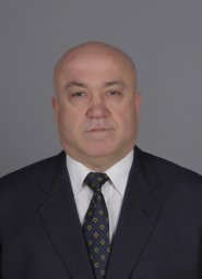 Korkmaz Yıldırım