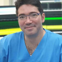 Stefan Bogdan