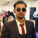 Kashif Raza