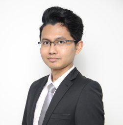 Faizul Jaafar