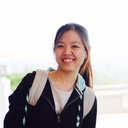 Na Tran