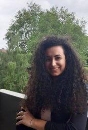 Adele Leggieri