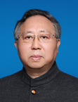 Xinquan Yu