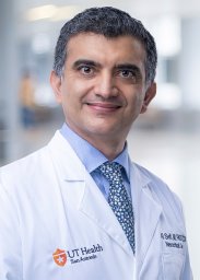 Ali Seifi
