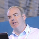 Tadhg Macintyre