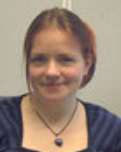 Liisa Porra