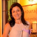 M. Olga Guerrero-Perez