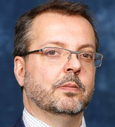 David M. Bastidas
