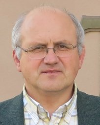 Andres Waldmann