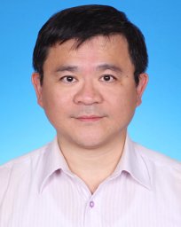 Chung-Chen Hsu