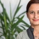 Zehra Tugba Murathan