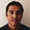 Wilson Munoz Henriquez