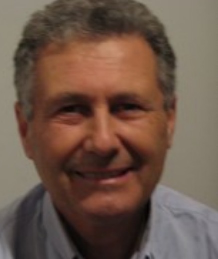 Joseph Kanner