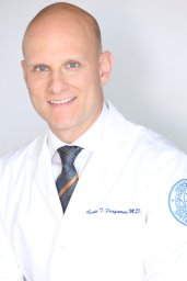 Austin T. Fragomen