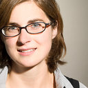 Wenke Jonas