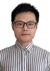 Wenxin Li