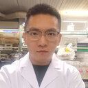 Liang Ren