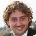 Pasquale Procacci