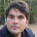 Balram Singh