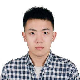 Tian Zhou
