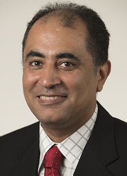 Tamer Omar